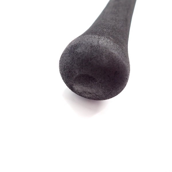 ２１グラップラーＢＢタイプＬＪＳ６３－３